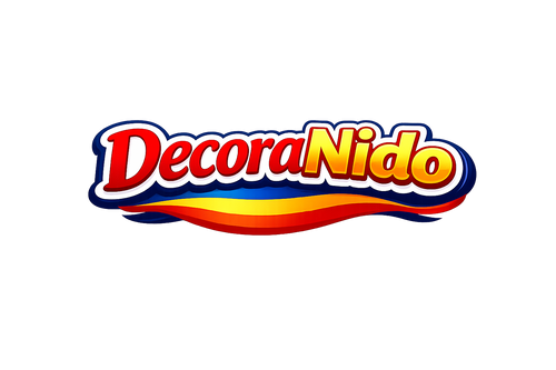 DecoraNido