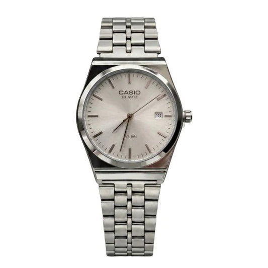 Reloj Casio MTP - B145D | Hasta 25% OFF |